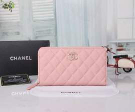 Picture of Chanel Wallets _SKUfw239811490fw